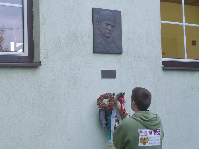 2010.01.09._dr.major_teremtorna (091).JPG